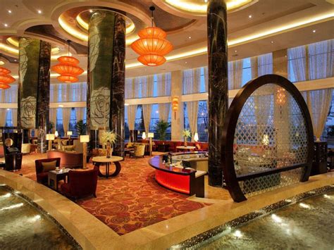 ningbo hotels|new century grand hotel ningbo.